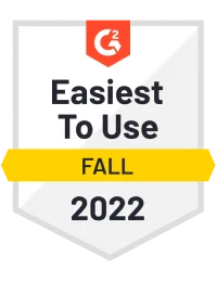 Best Meets Requirements